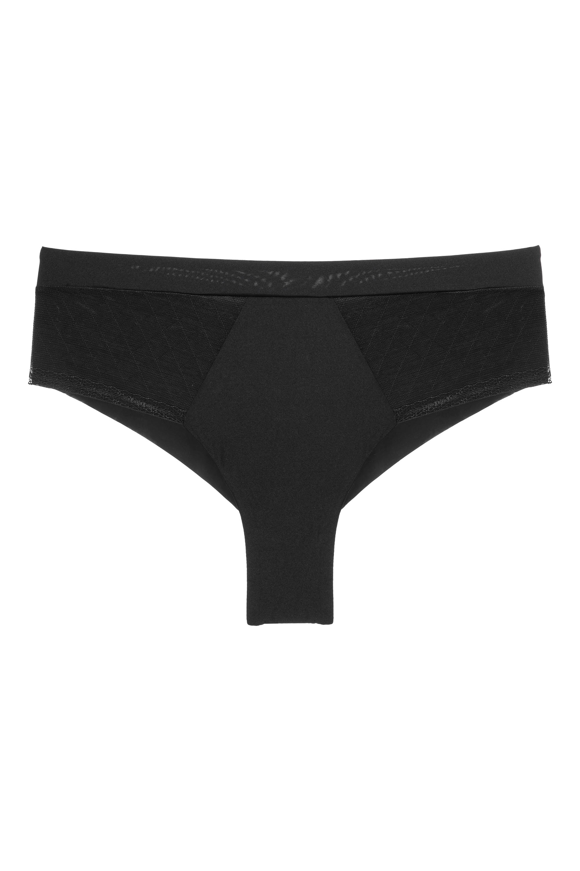 8161-24 бразиліана Anabel Arto